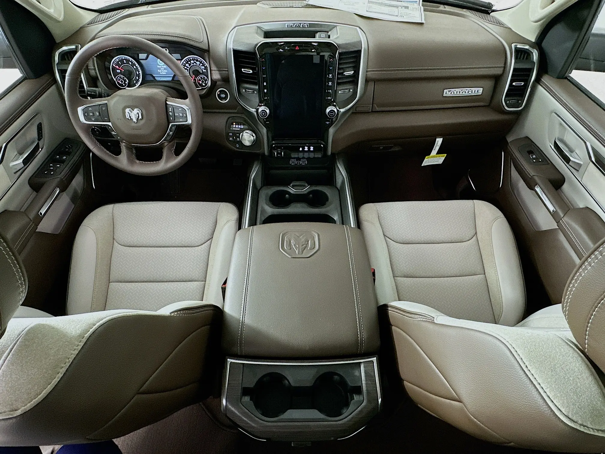 image-19
