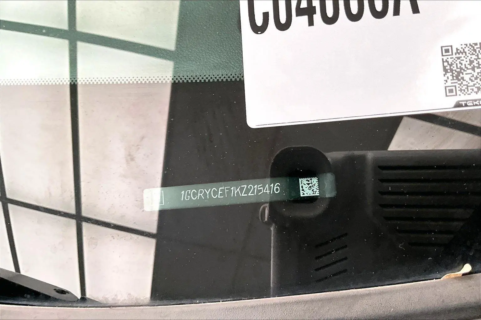 image-22