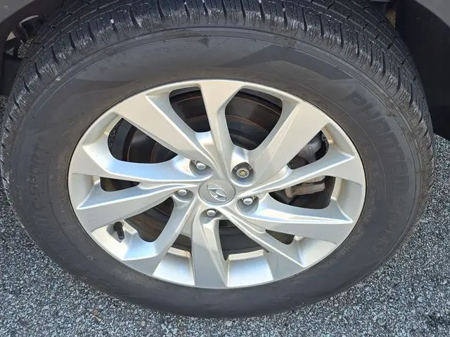 image-9