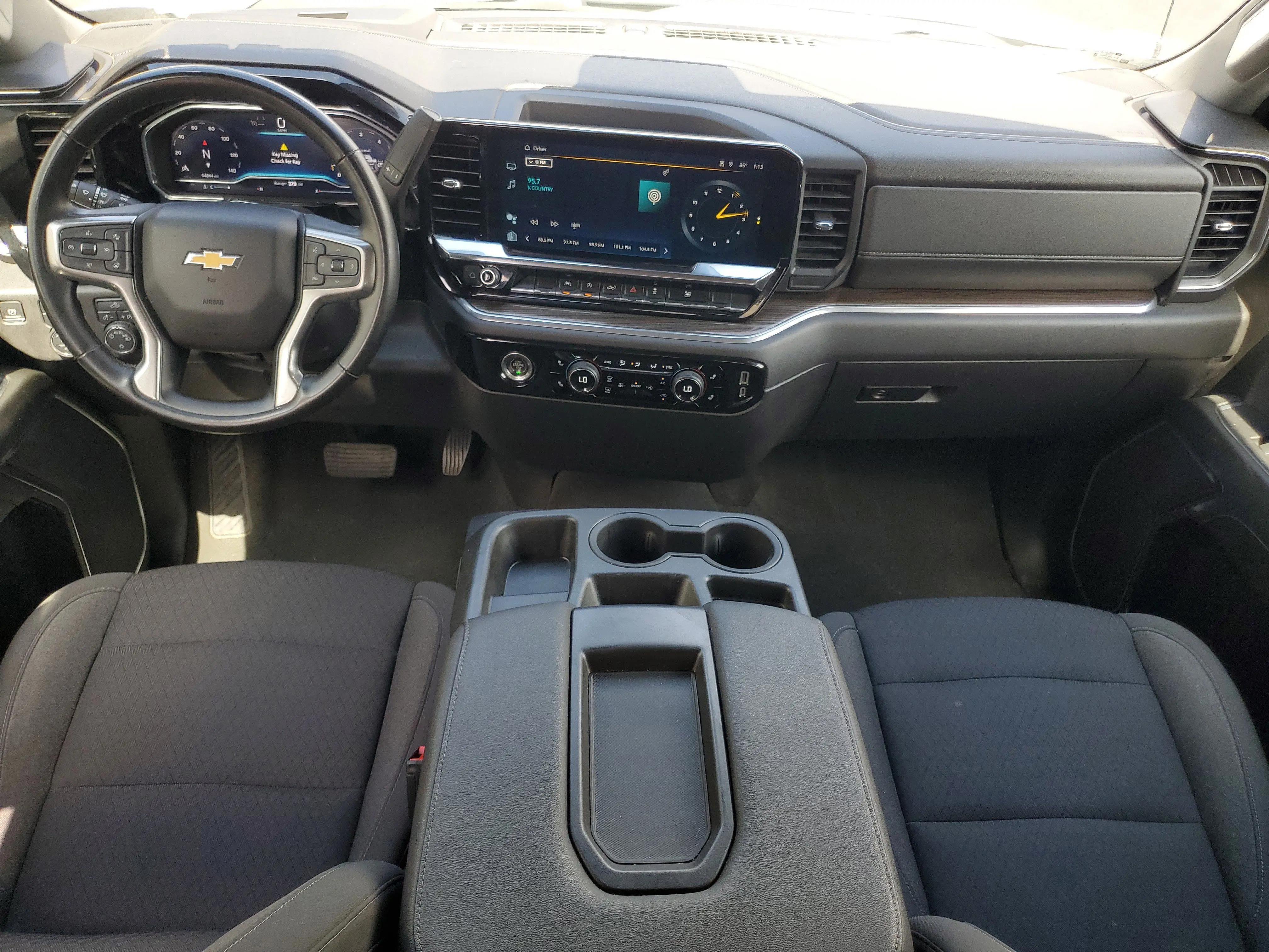 image-9