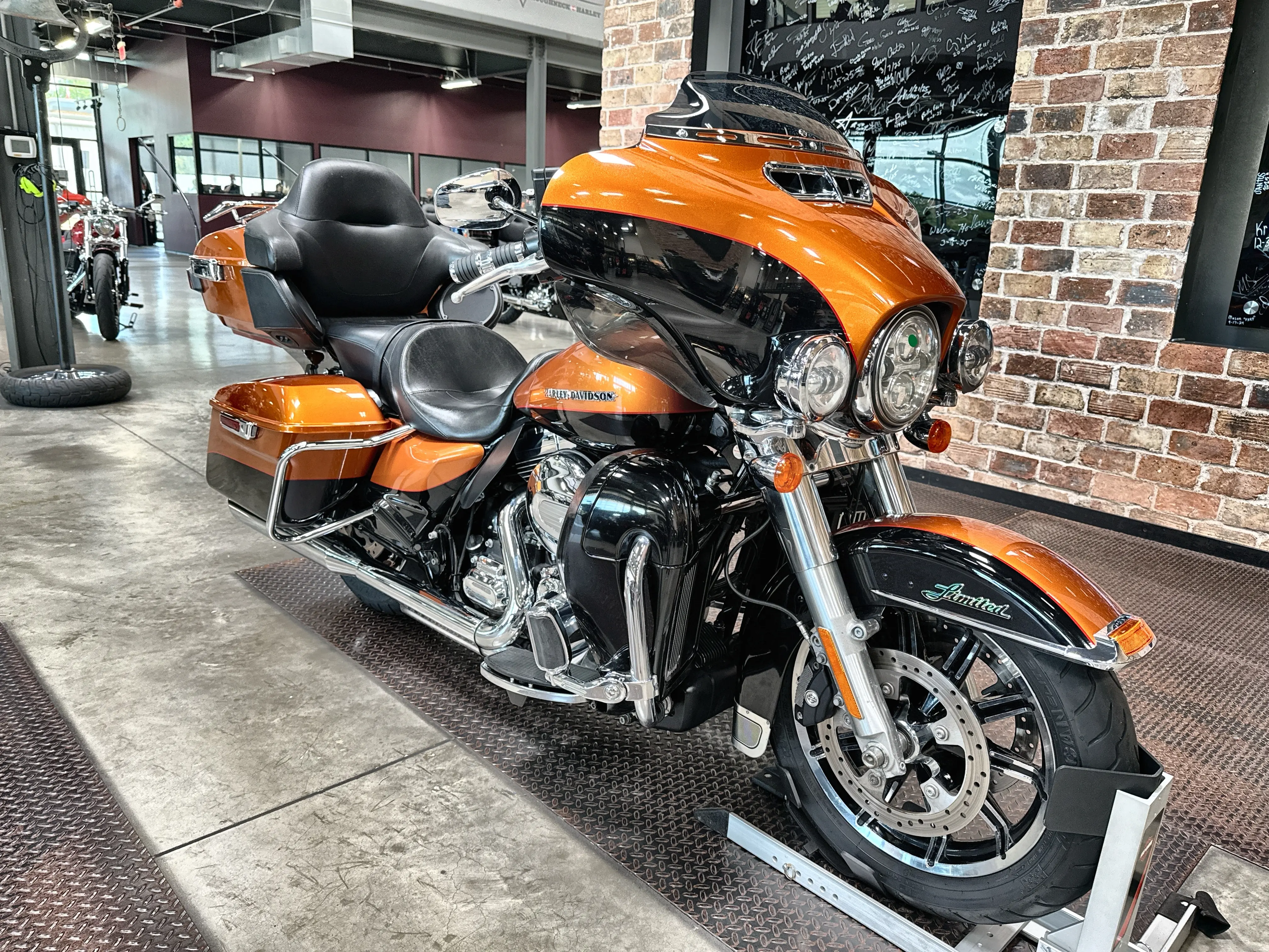 image-10