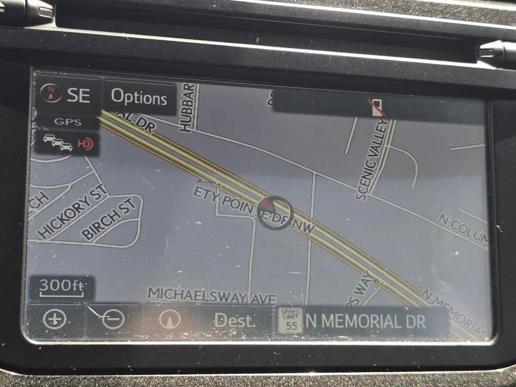 image-3