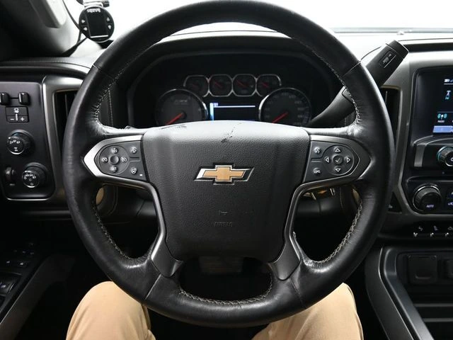 image-17