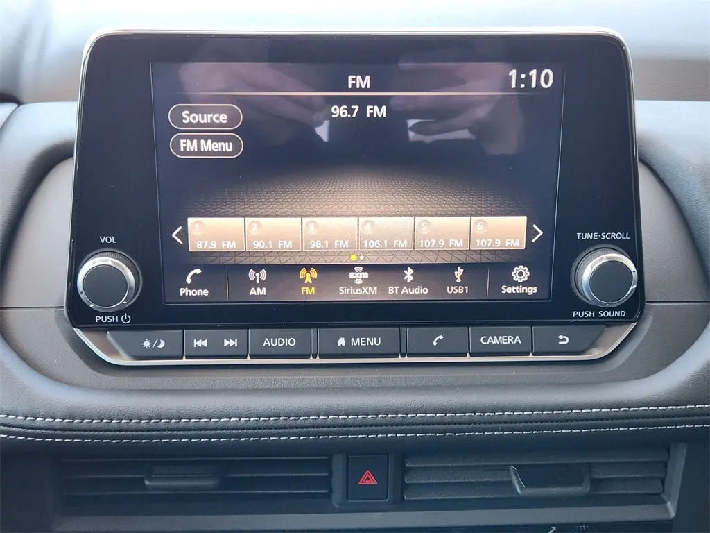 image-11