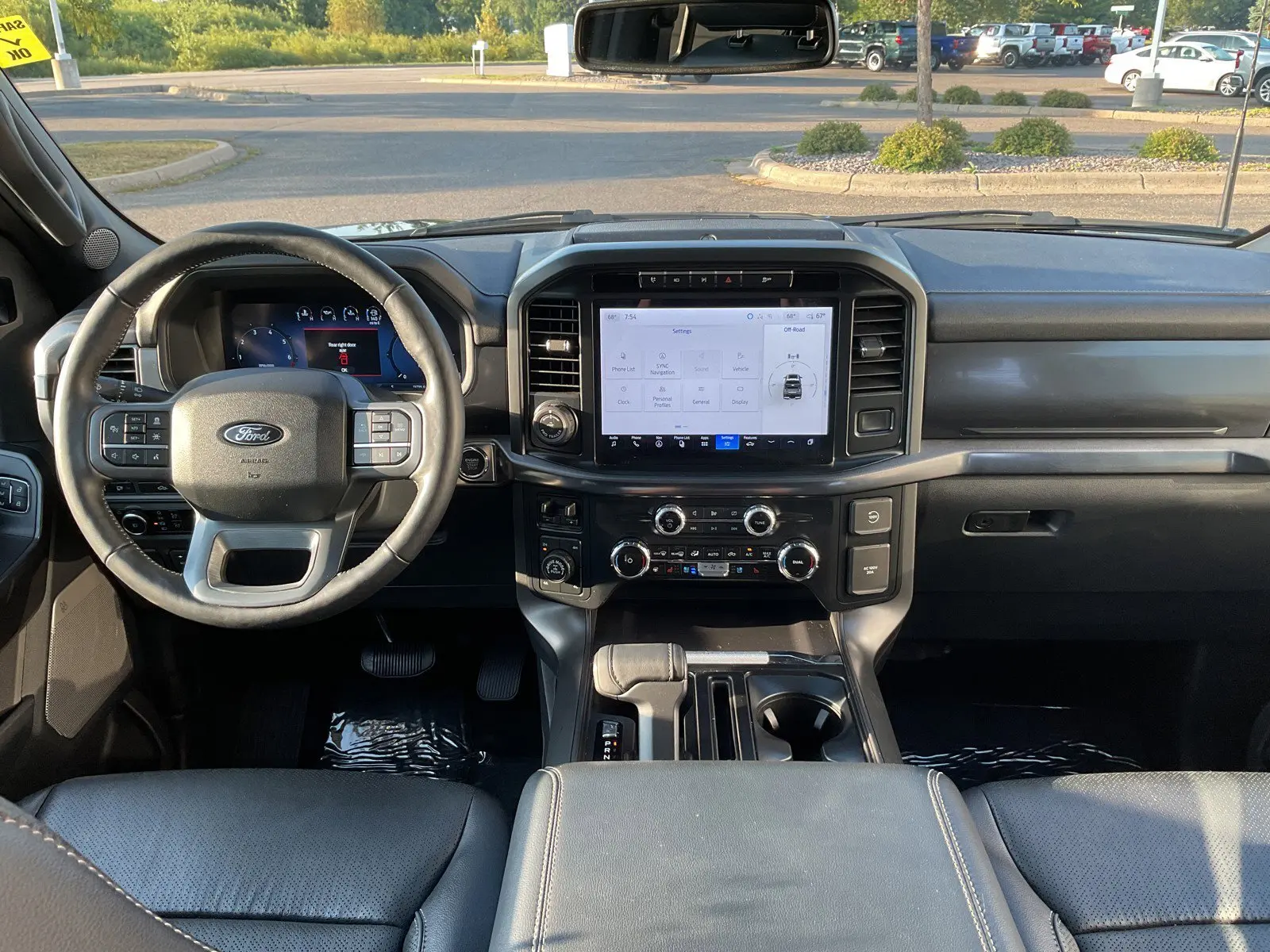 image-15