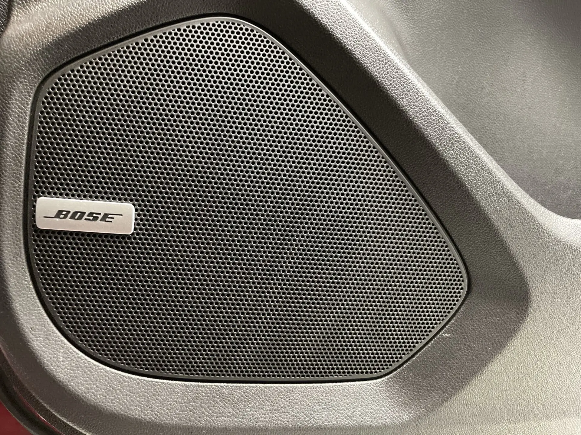 image-15