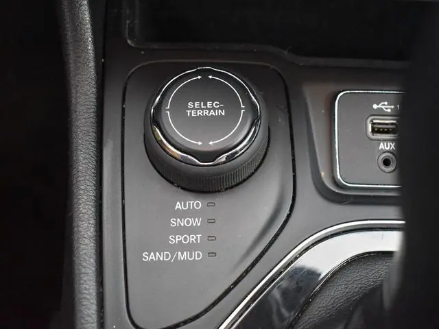 image-19