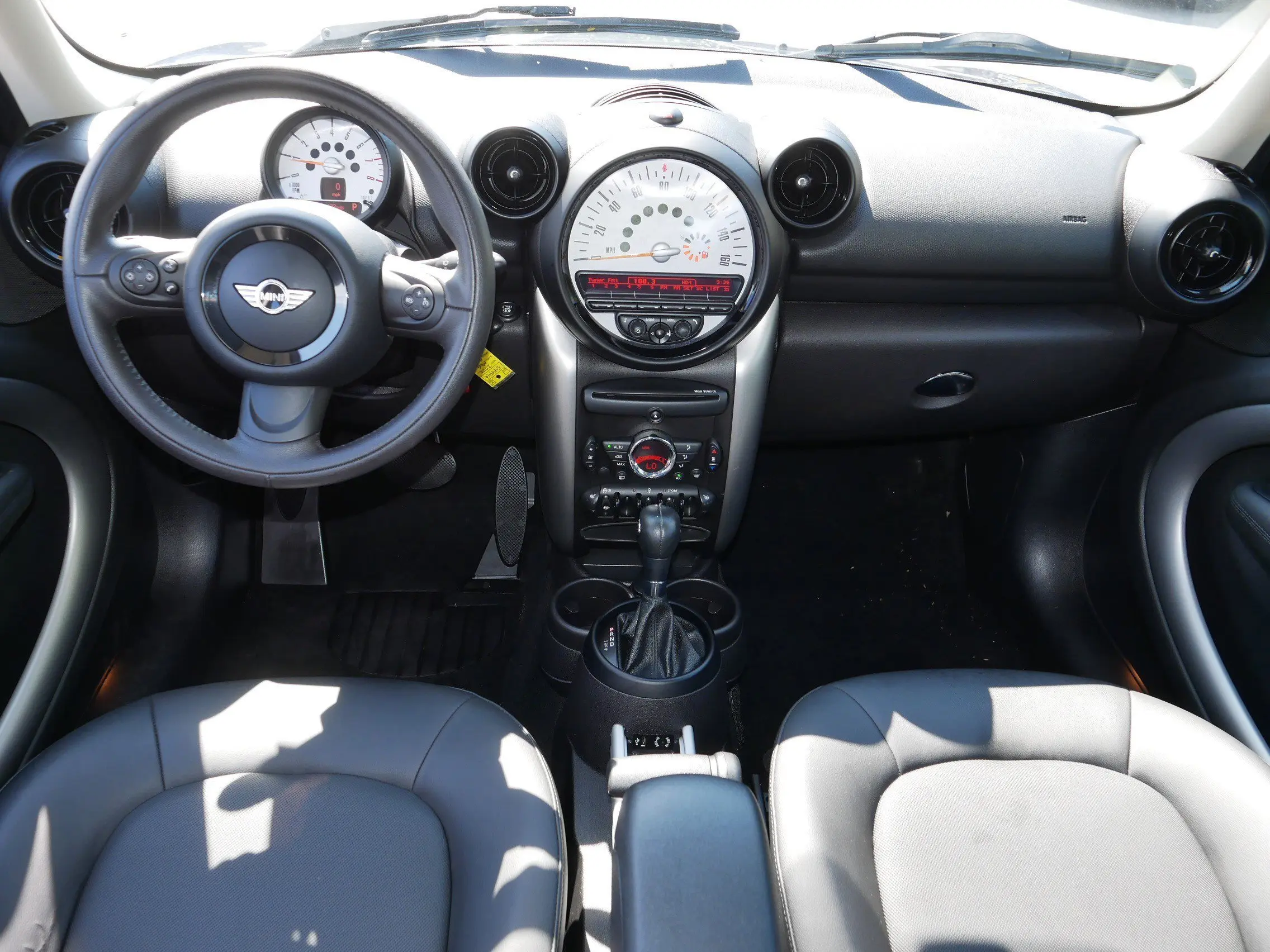 image-9