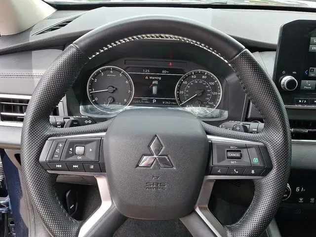 image-19