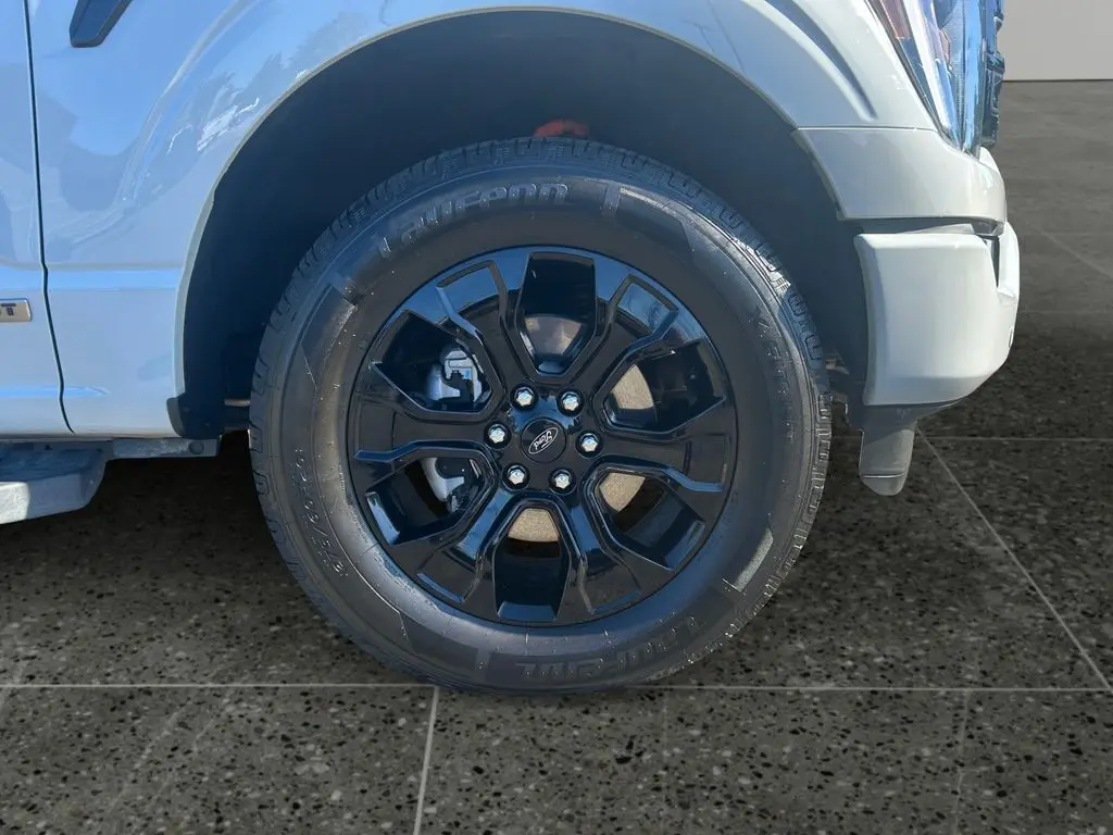 image-8