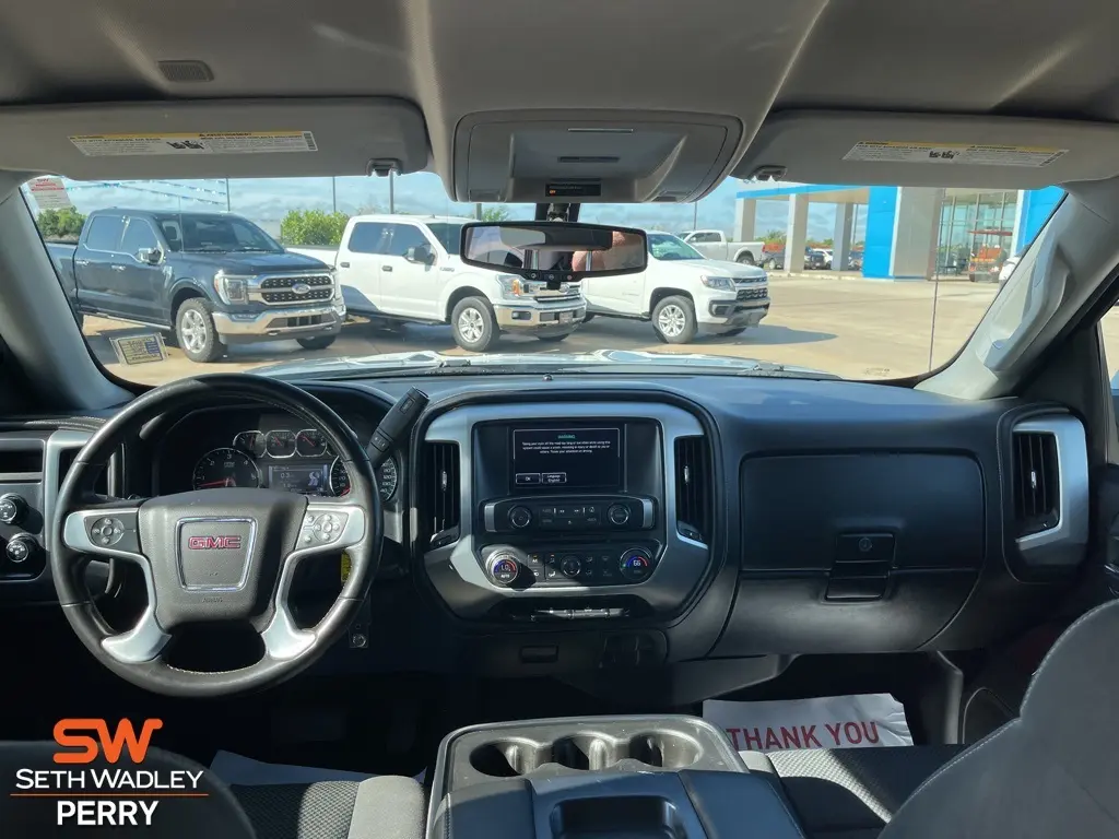 image-12