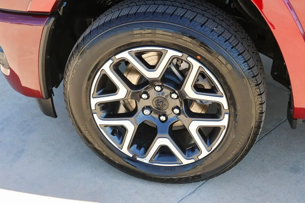 image-4