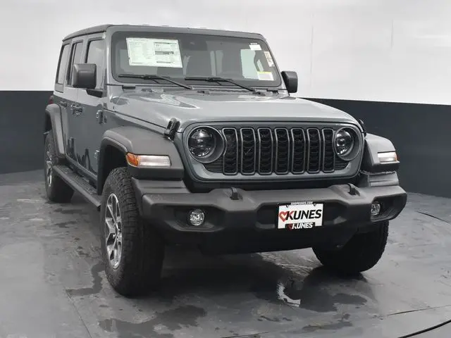 image-1