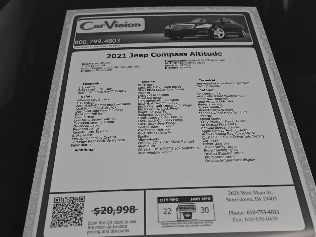 image-35