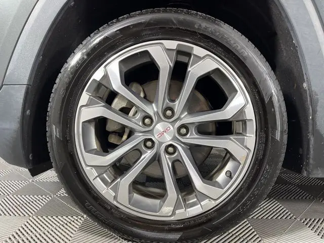 image-11