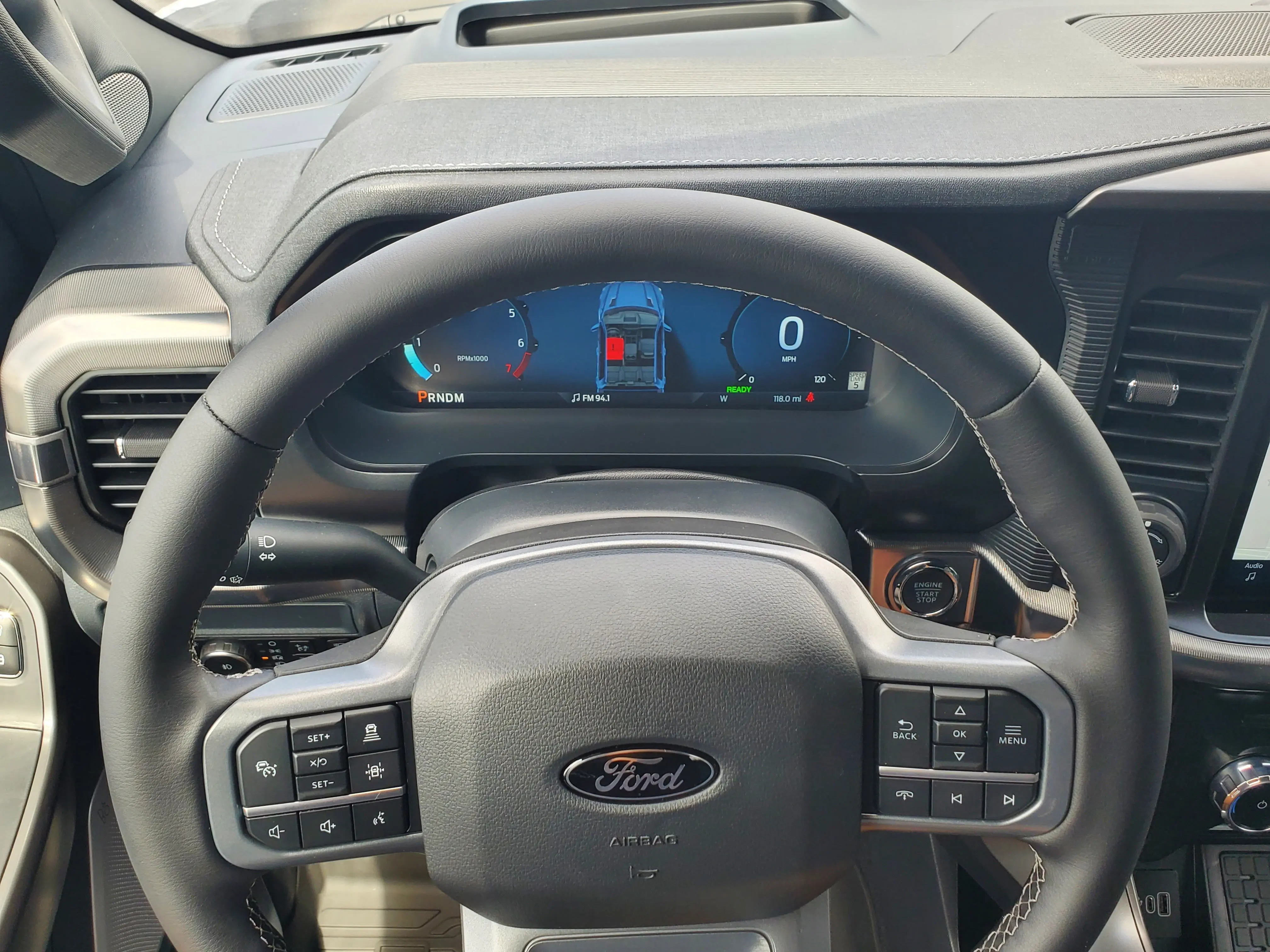 image-16