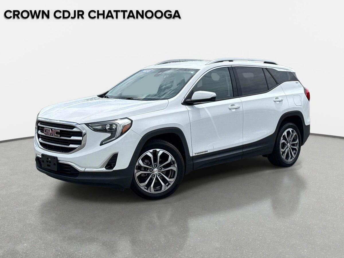 image-0