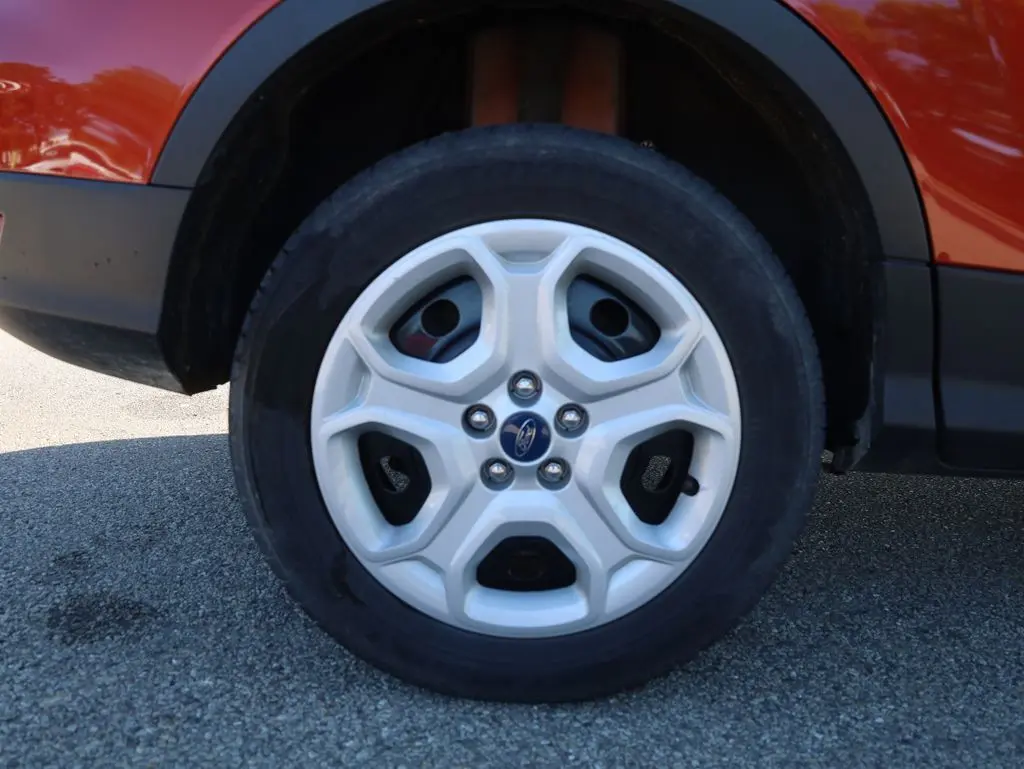 image-10
