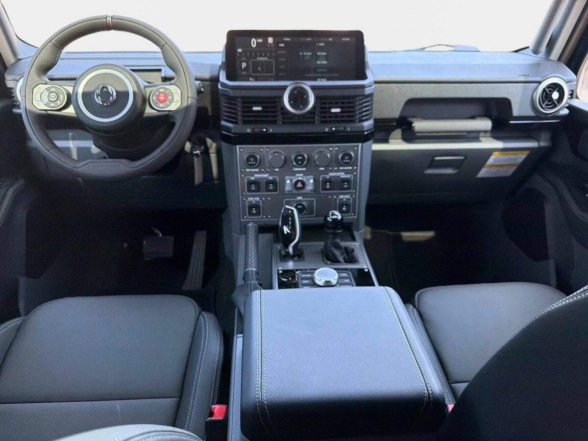 image-11