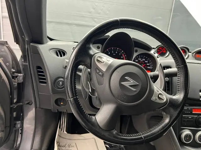 image-14