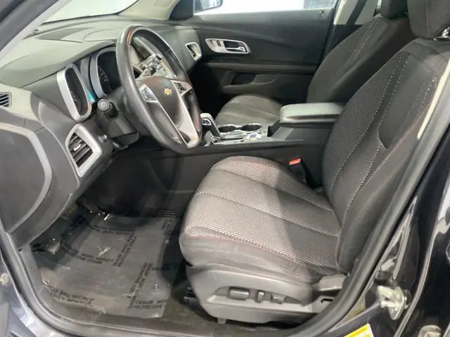 image-4