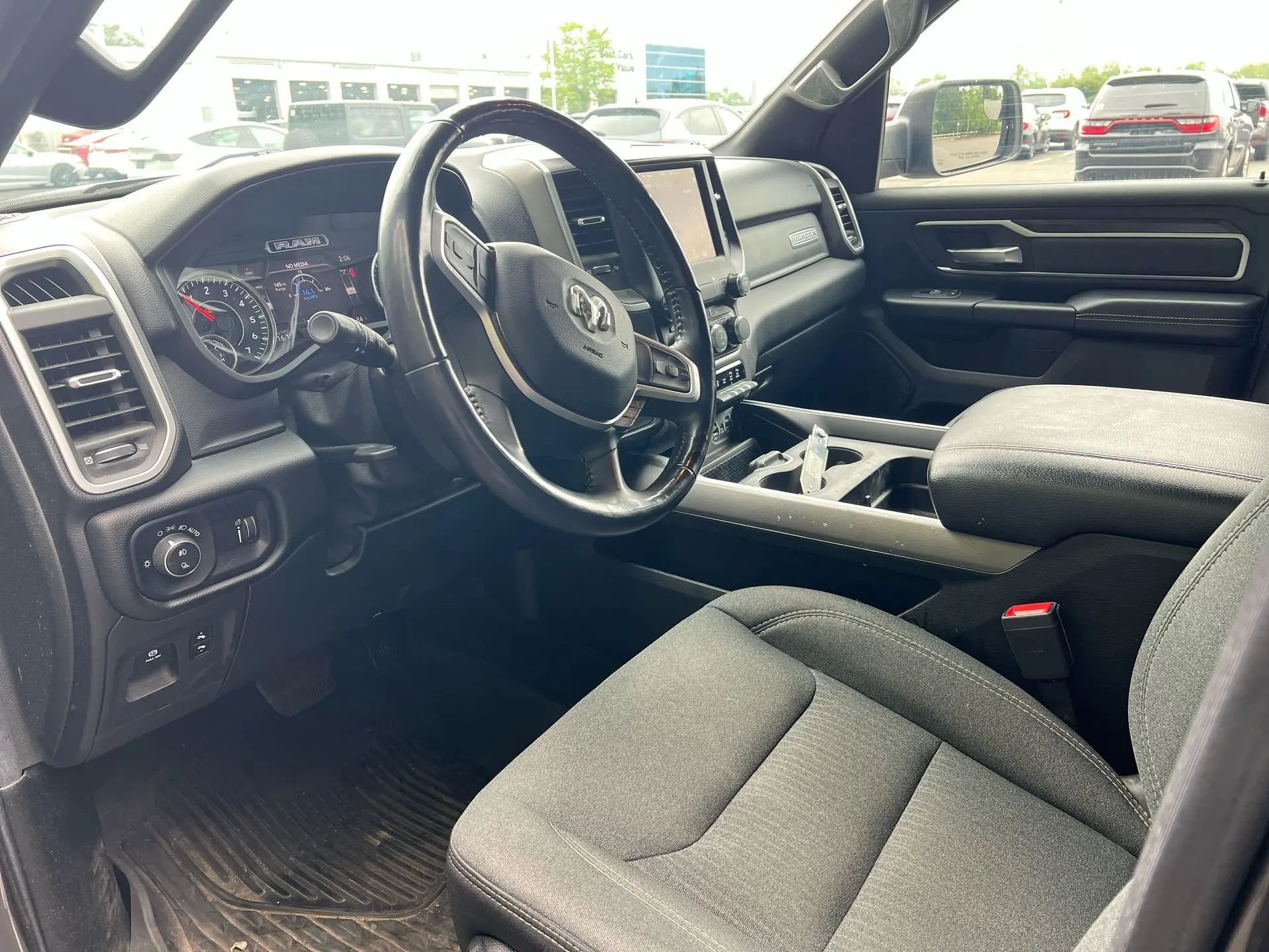 image-10