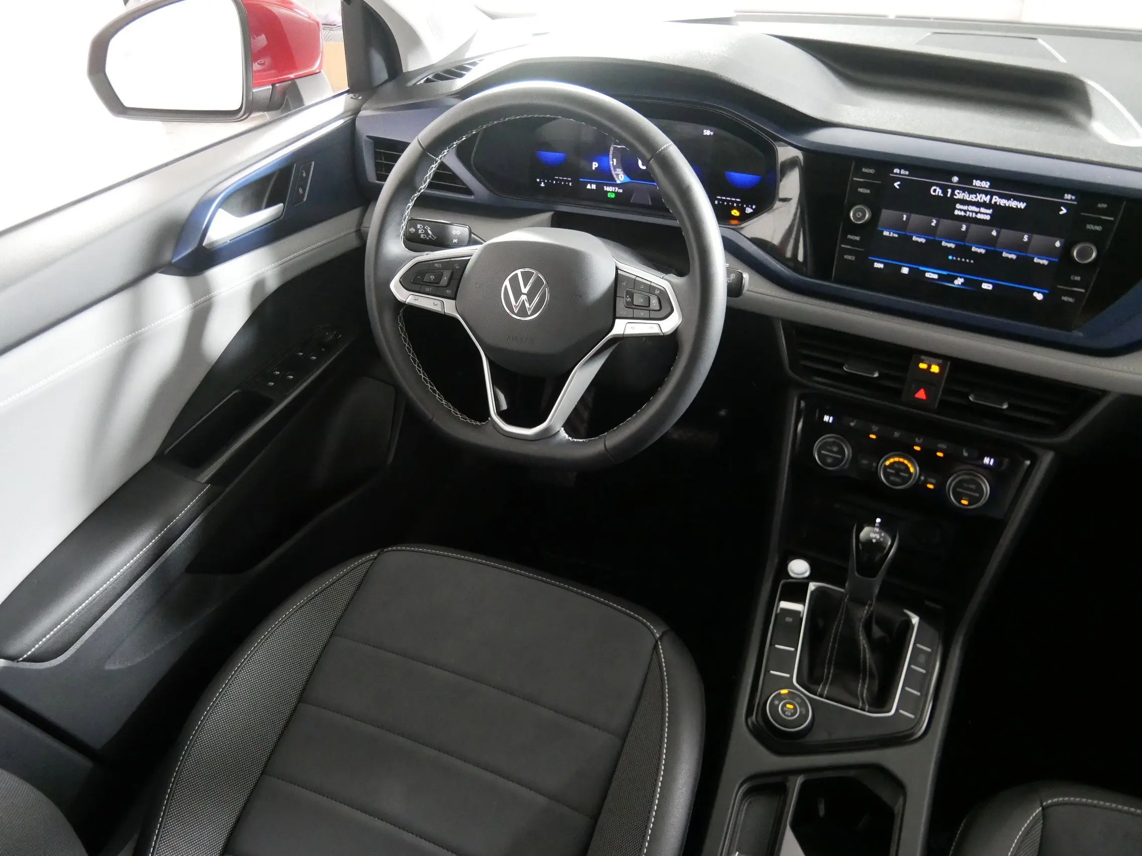 image-16