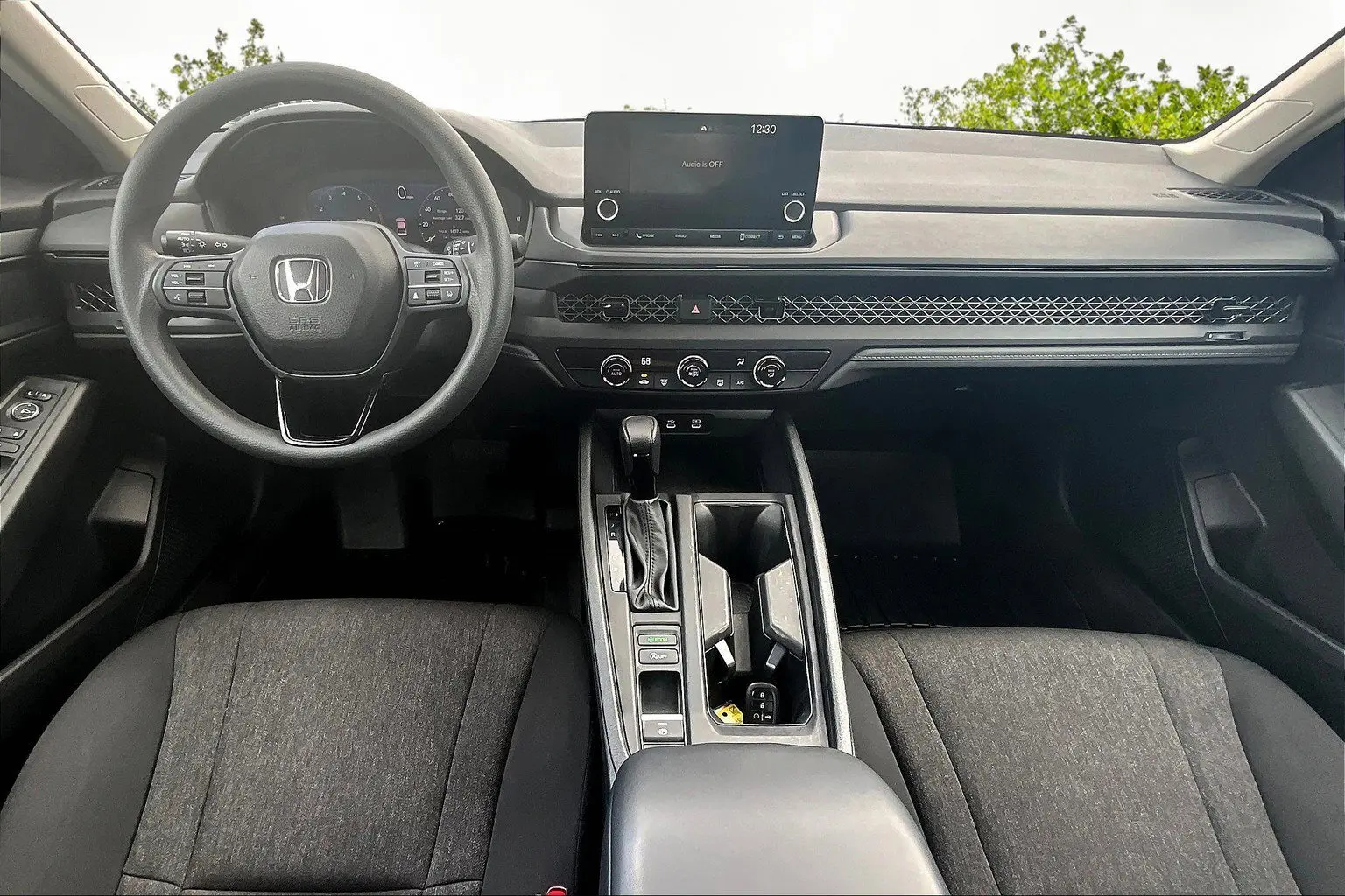 image-15