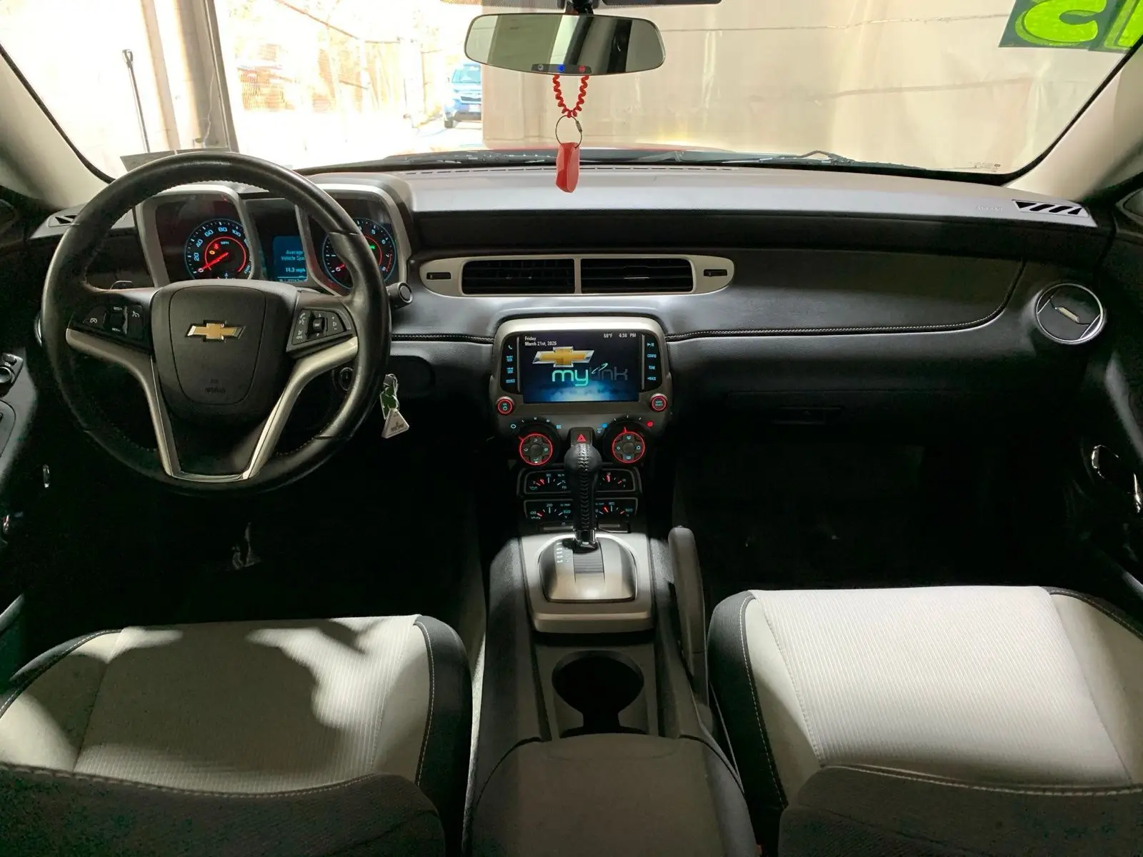 image-16