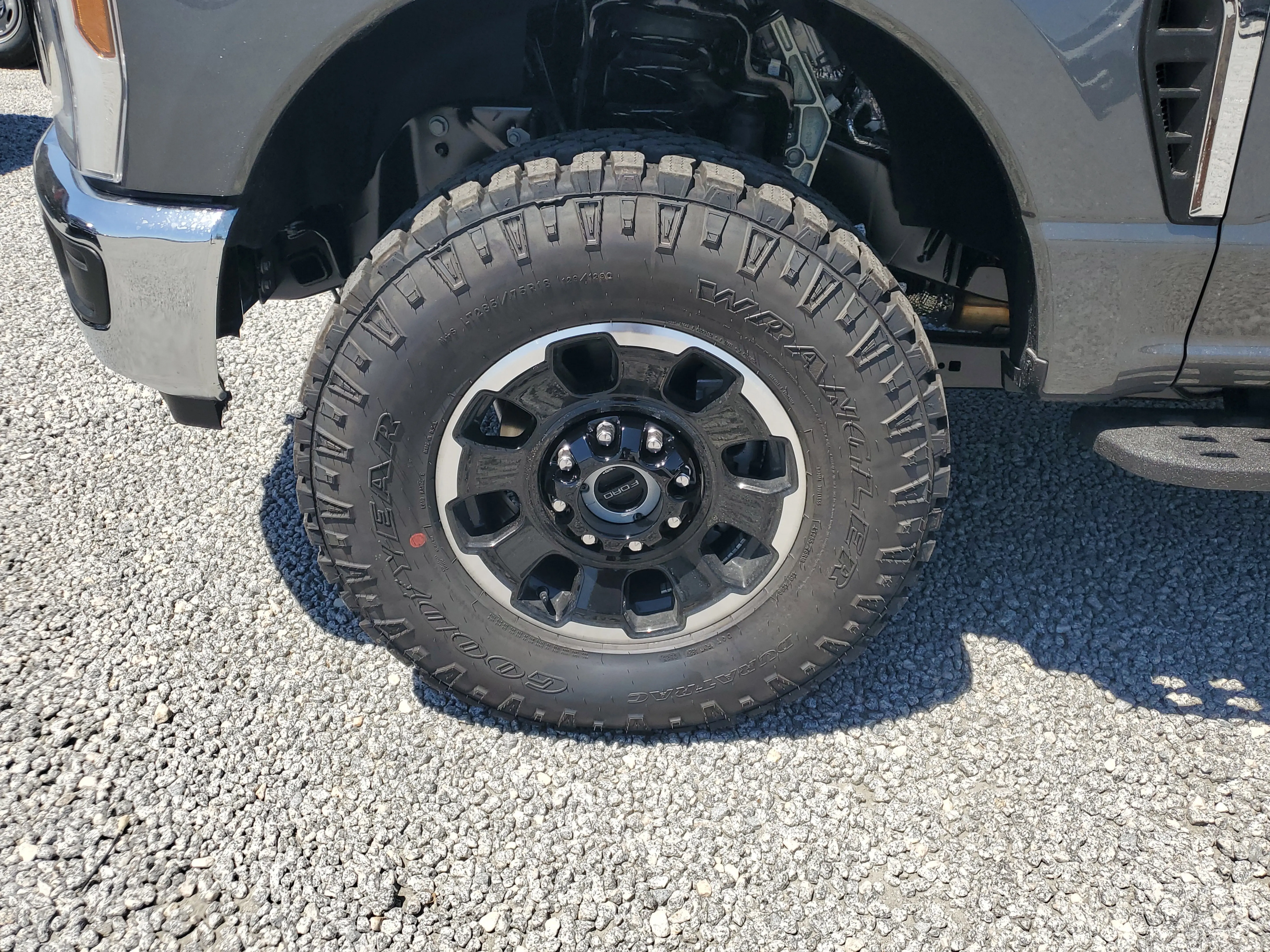 image-5