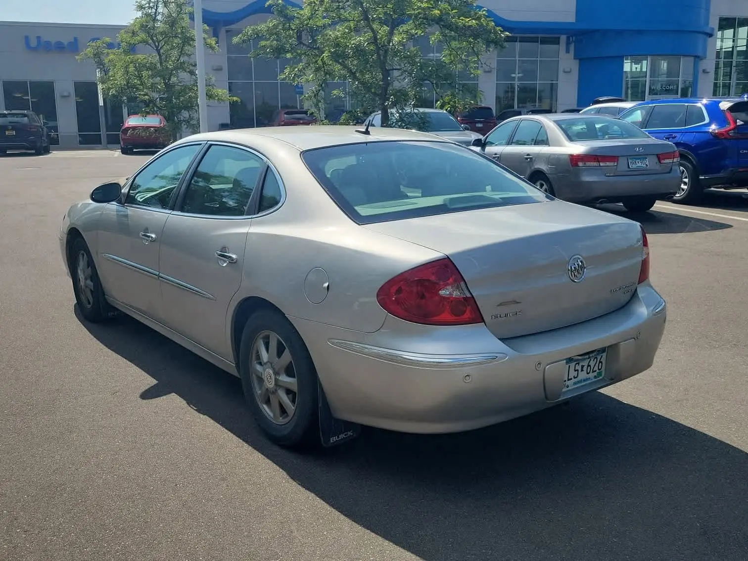 image-3