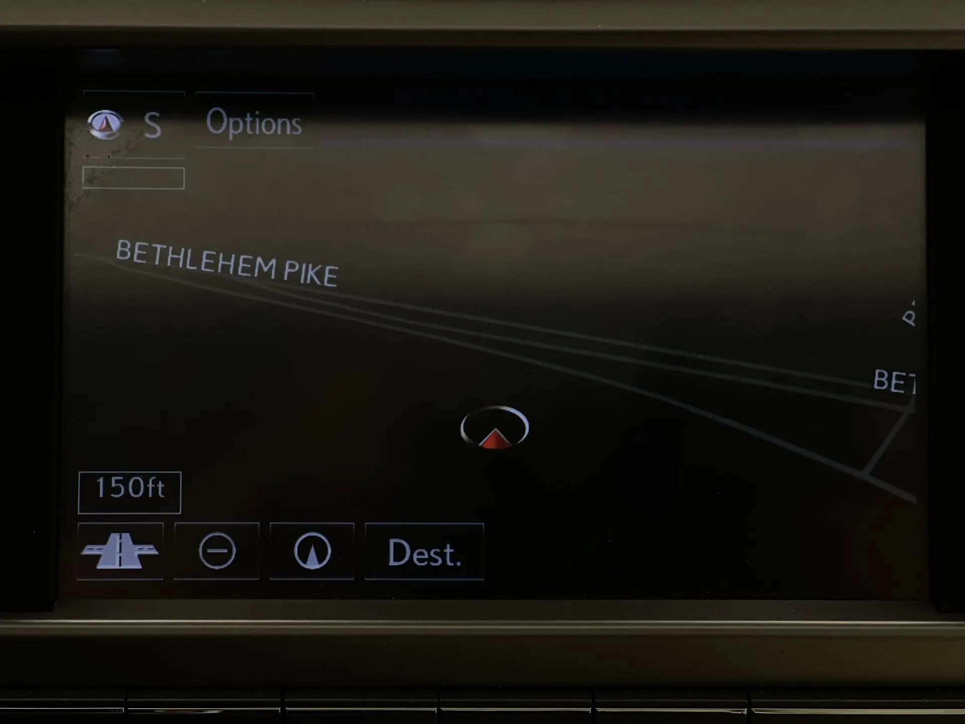 image-14