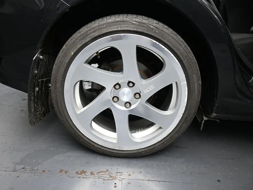 image-14