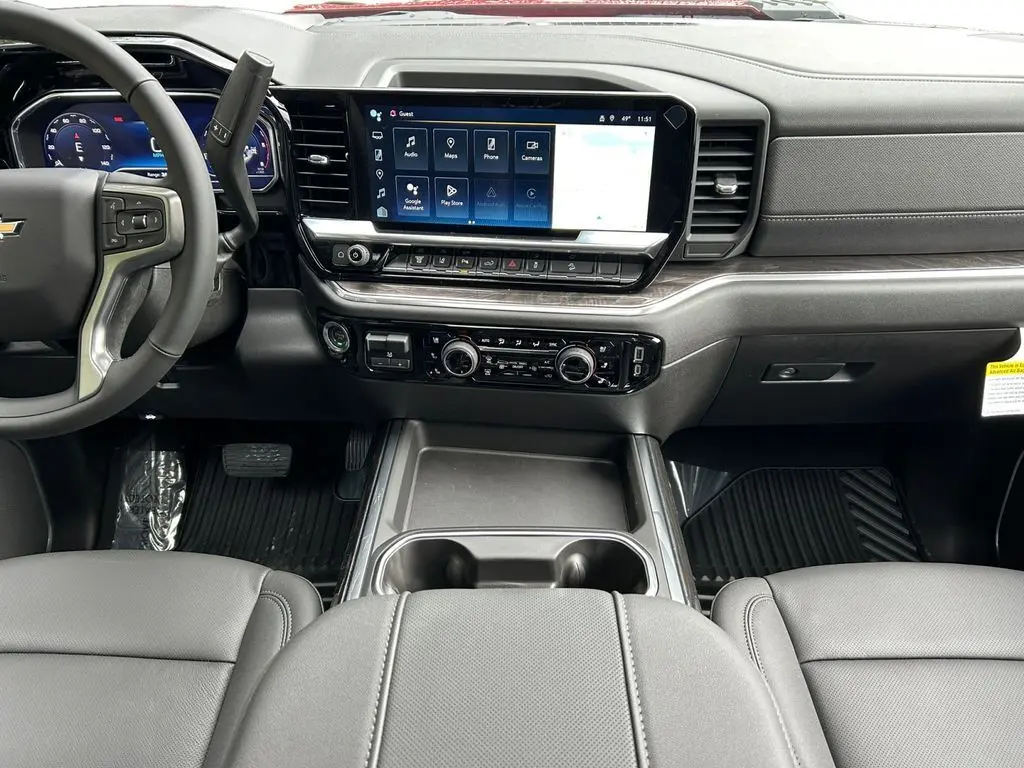 image-12
