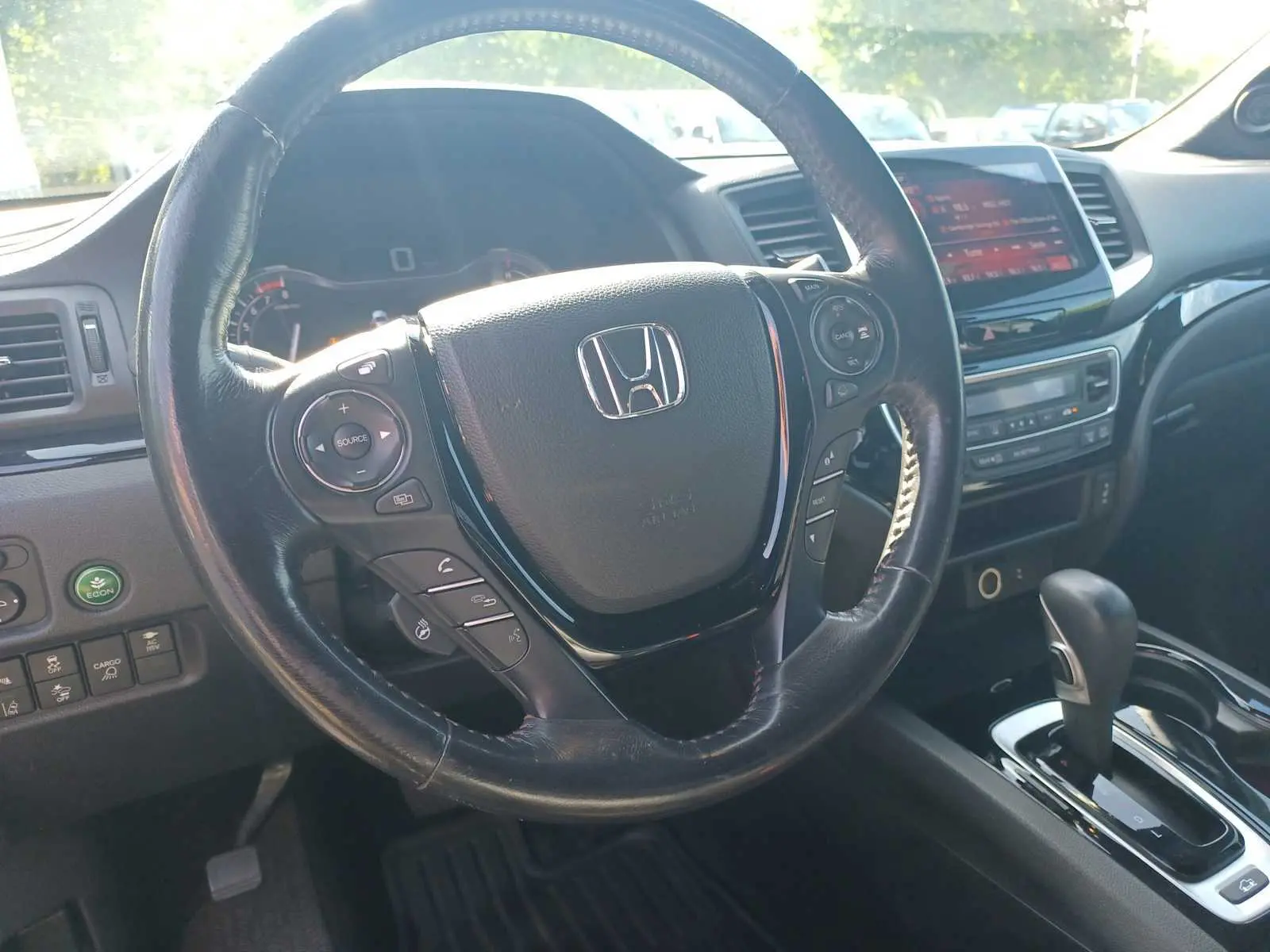 image-8