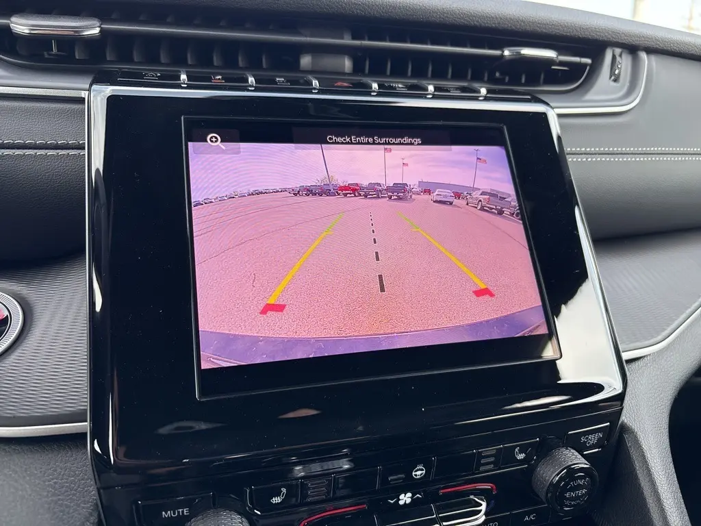 image-16