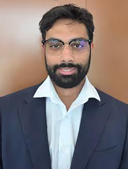 Ahmad-photo