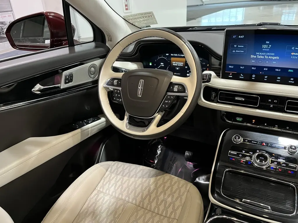 image-16