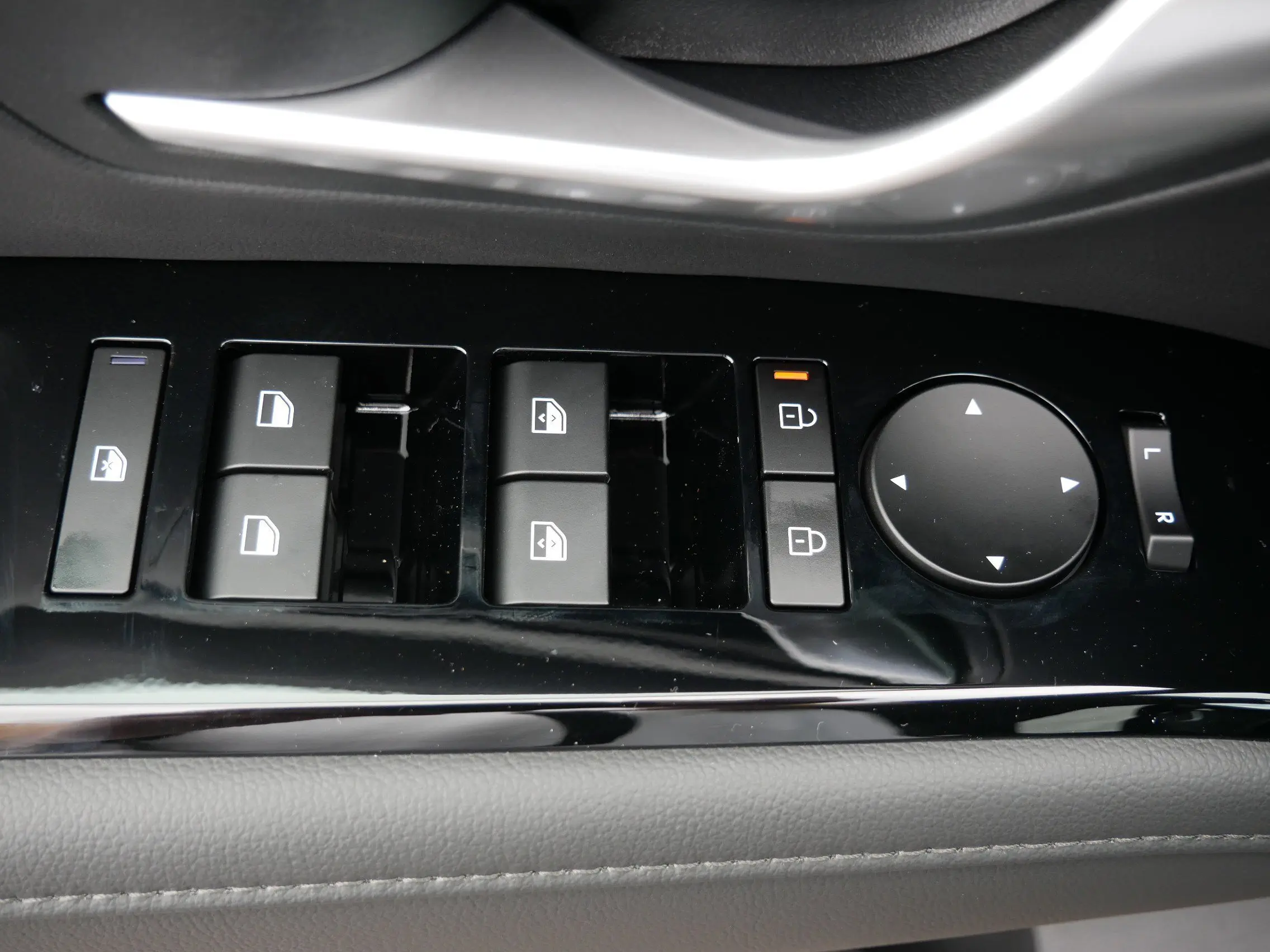 image-11
