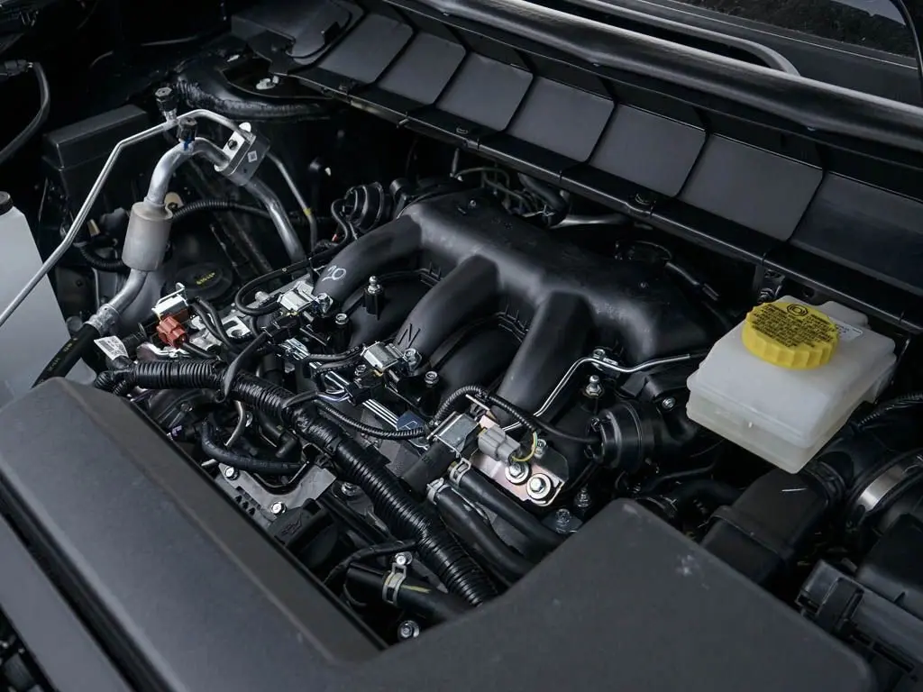 image-5