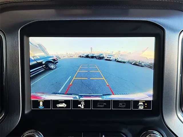 image-16