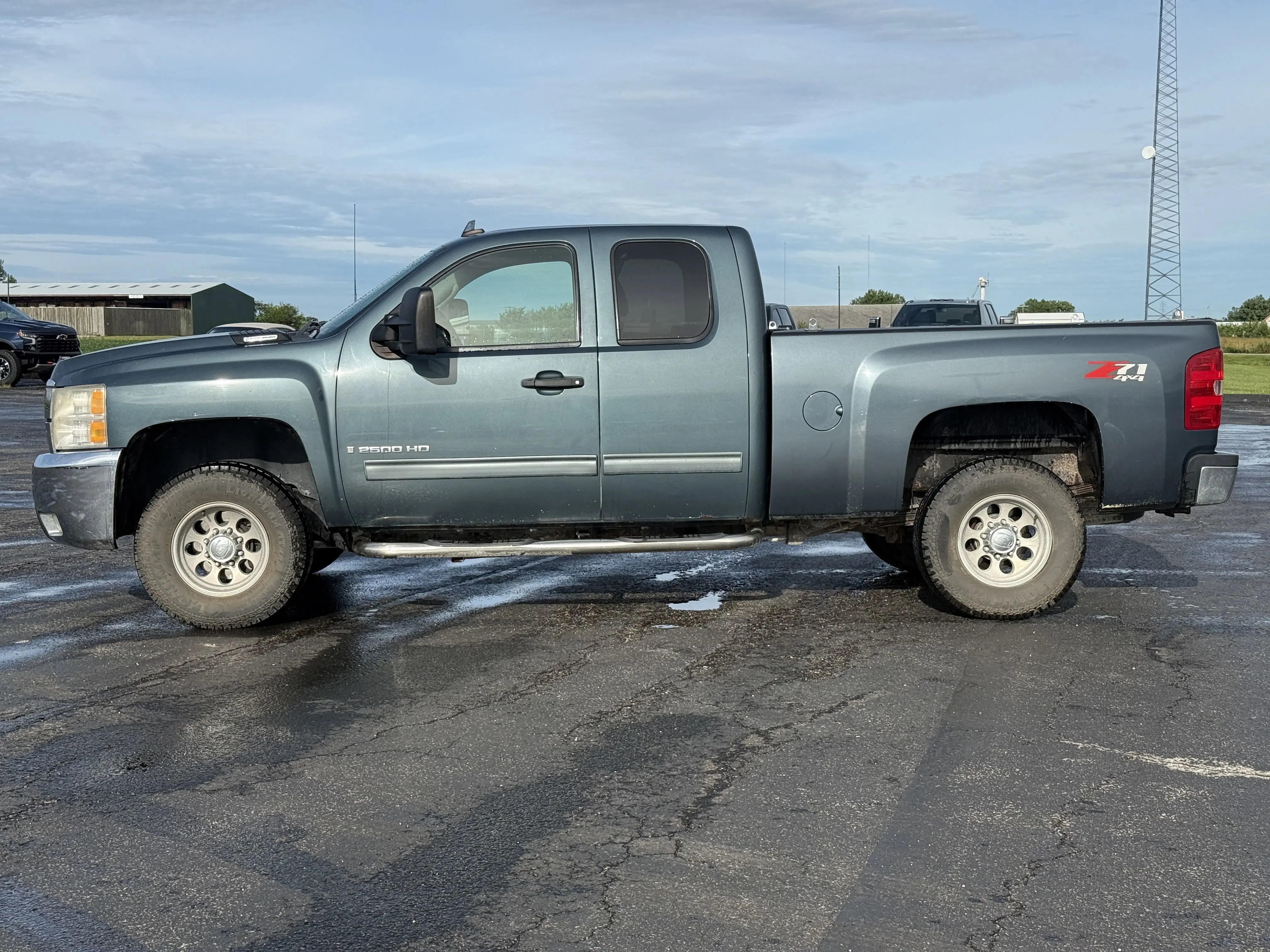 image-5
