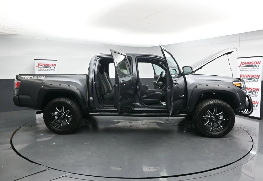 image-40