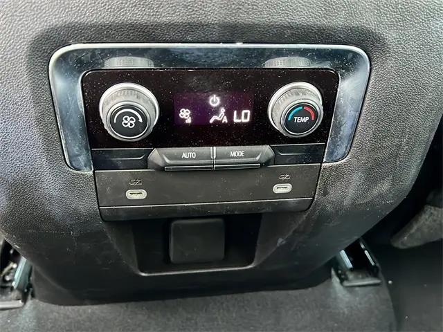 image-14