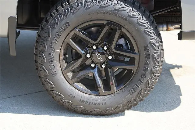 image-4
