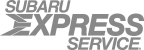 Subaru Express Service | Dalton Subaru National City in National City CA