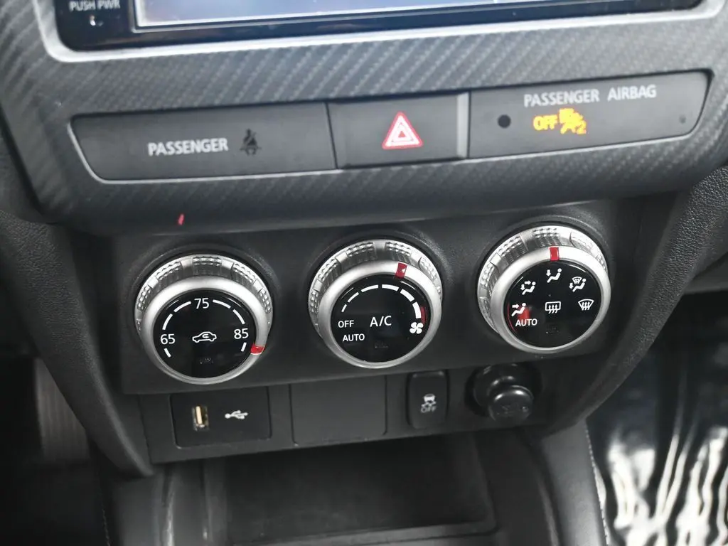 image-19