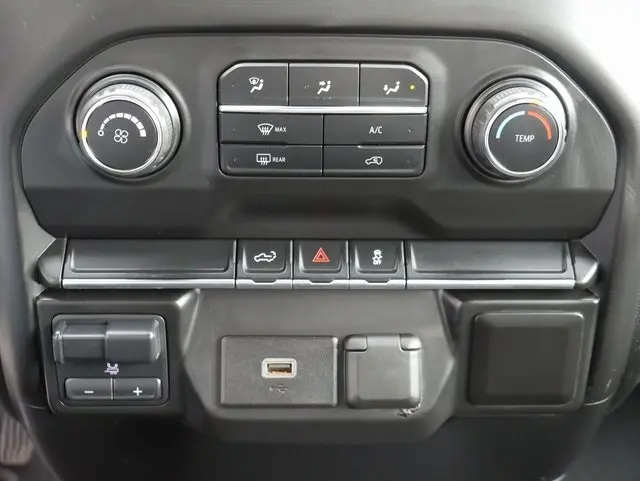 image-19
