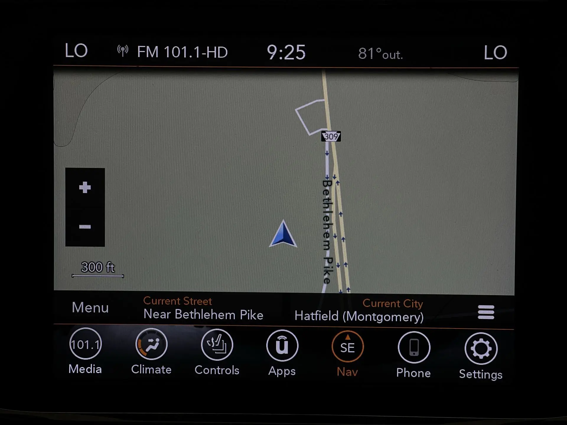 image-14