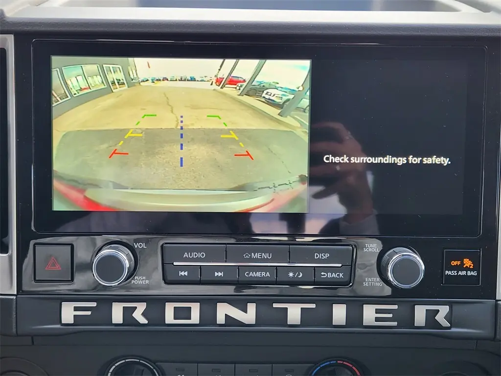 image-11